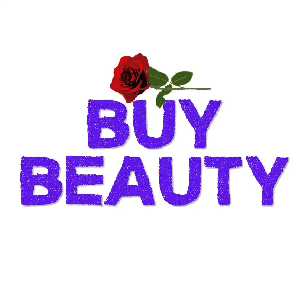buybeautybd shop