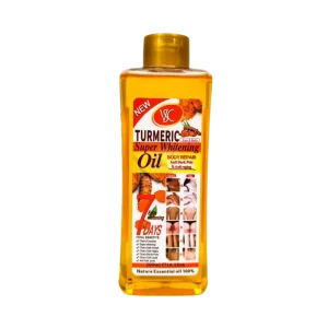 Super Whitening Oil ১ পিস